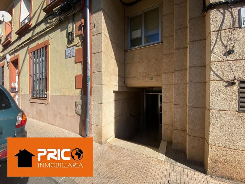 Imagen 6