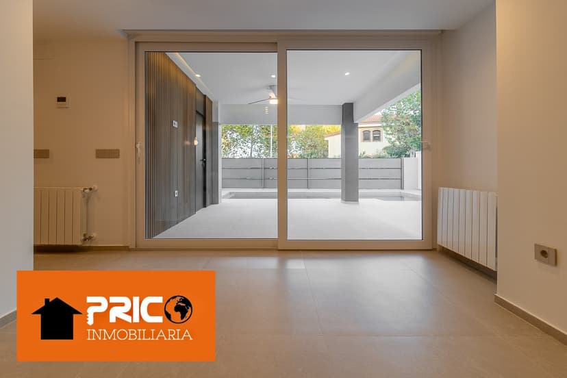 Imagen 16