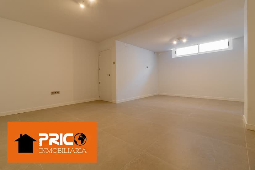 Imagen 22