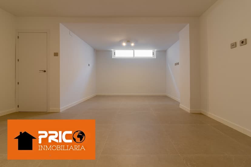 Imagen 35