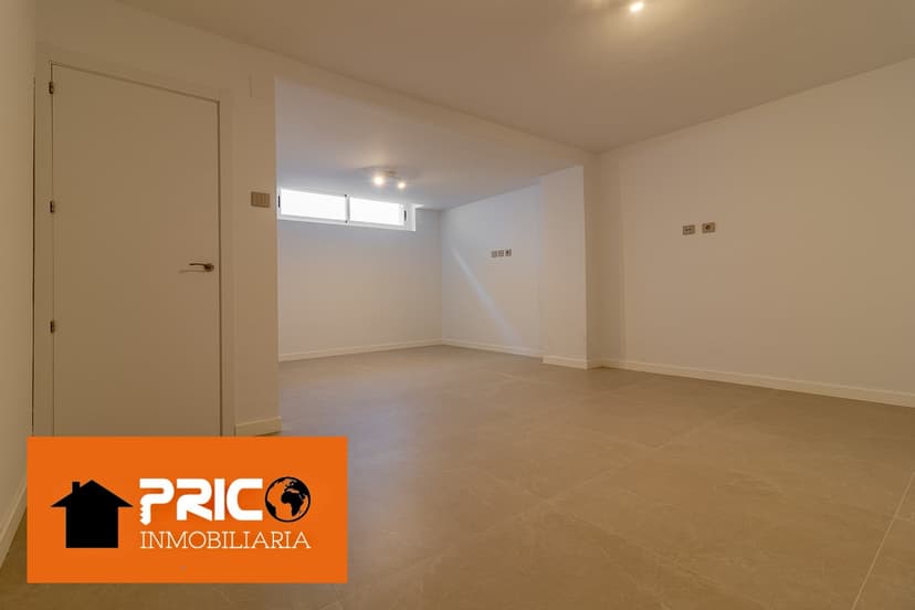 Imagen 21