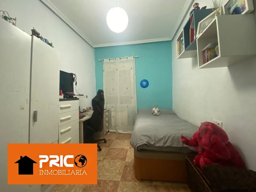 Imagen 8