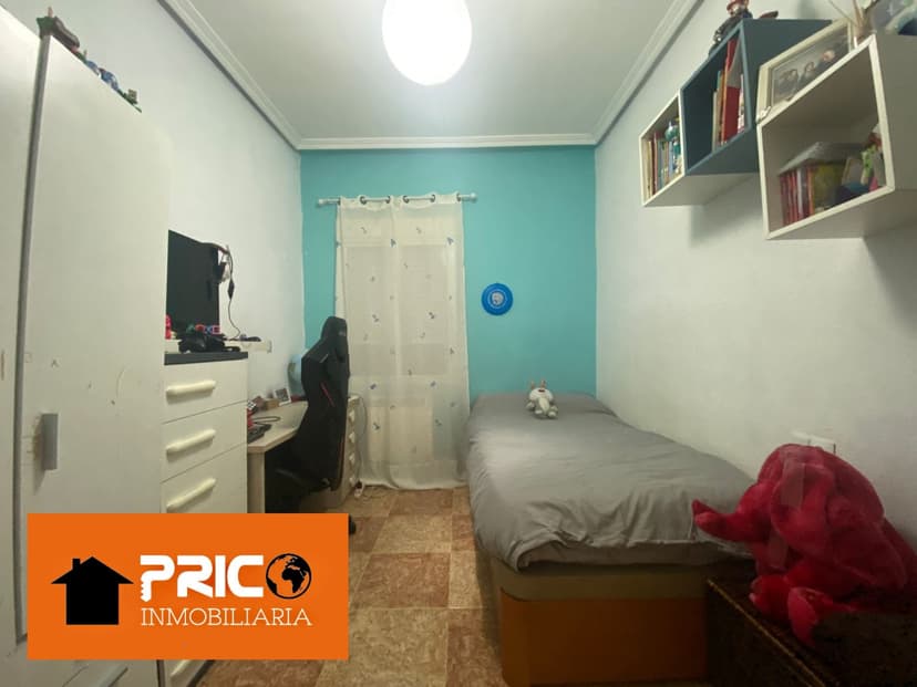 Imagen 13