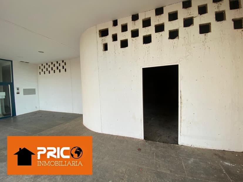 Imagen 8