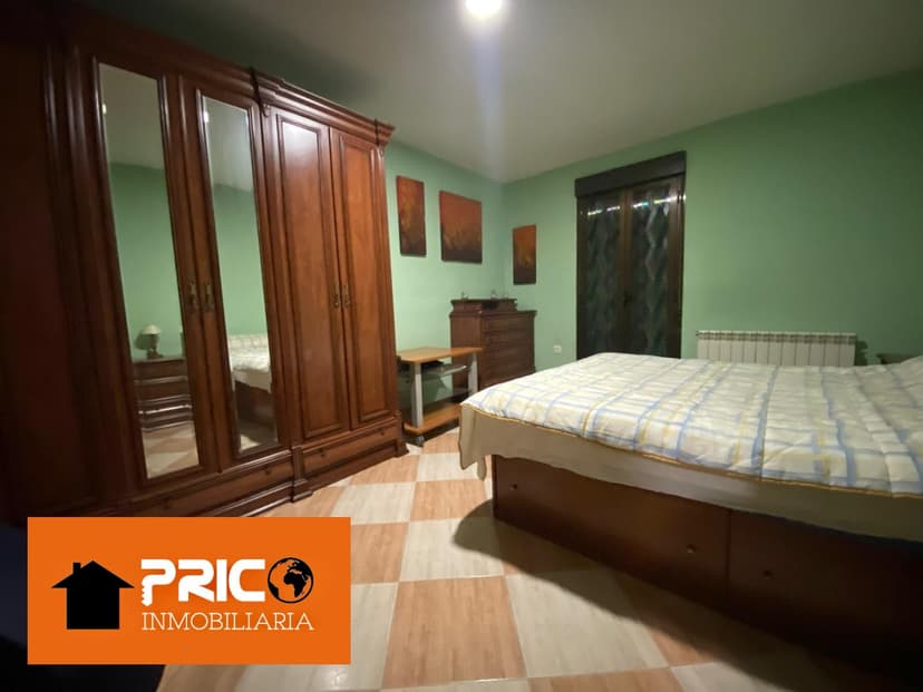 Imagen 11