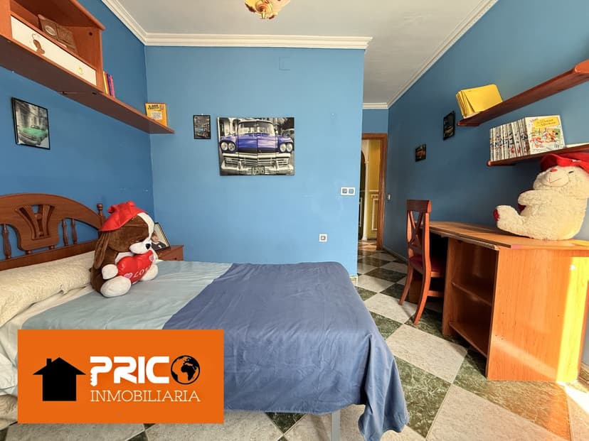 Imagen 20