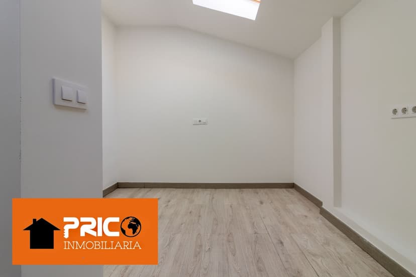 Imagen 14