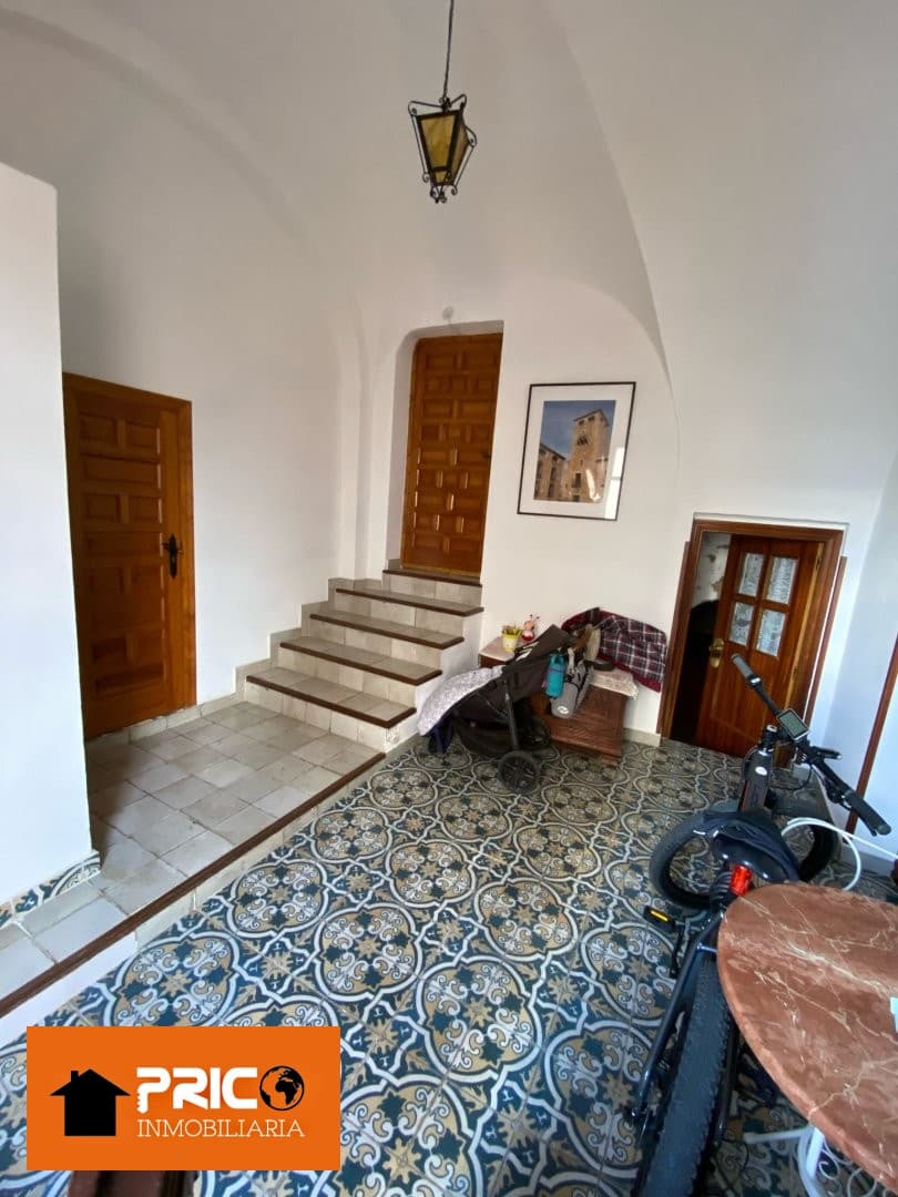 Imagen 11