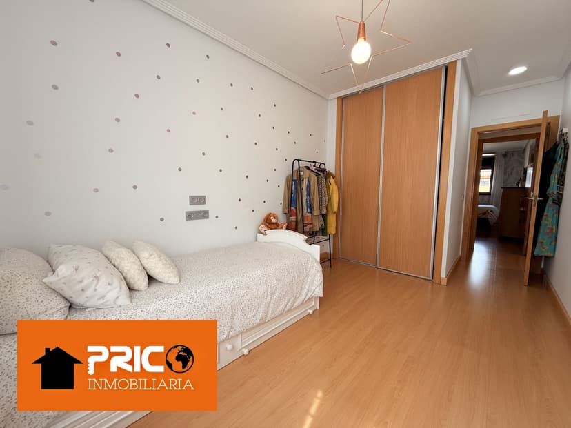 Imagen 27