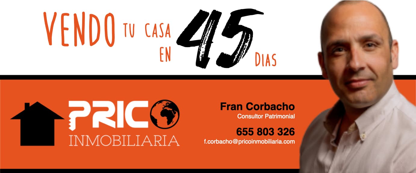 Banner Inmobiliaria