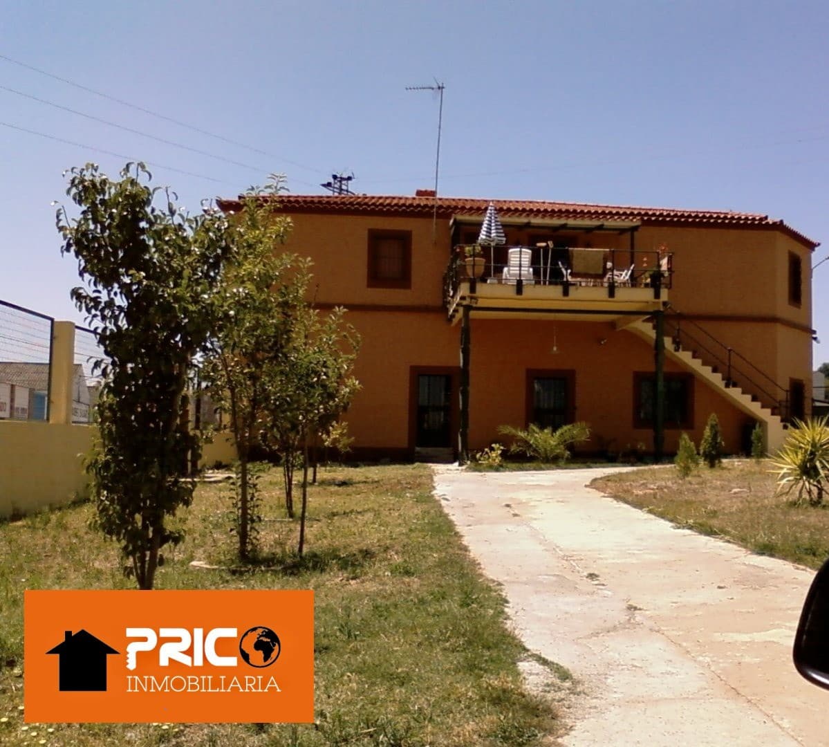 Imagen 3