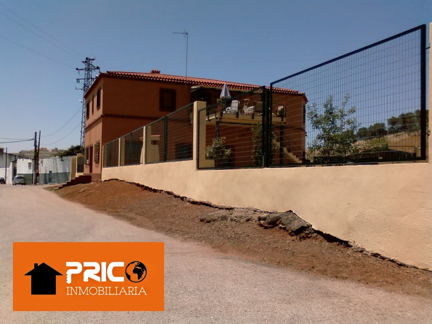Imagen 6